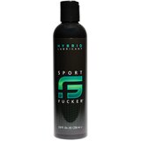 Sport Fucker Hybrid Lubricant 237ml | Shoptok.si