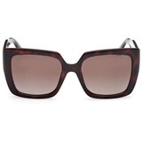 Guess Sunčane naočale GU00200/S Tortoise Cijene