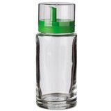 Pino Steklenička za doziranje 170 ml | Shoptok.si
