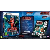  A-Red Walking Robot (PS5) | Shoptok.si