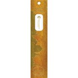 Fiore D’Oriente Kadilne palčke "Traditional Incense" - Ambar | Shoptok.si