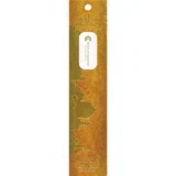 Kadilne palčke "Traditional Incense" - Ambar
