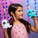 LITTLEST PET SHOP Mini pliš sort 1015007600 | shoptok.hr