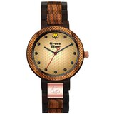 ZZERO Wood ZW128C Cene