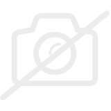 New Era new york yankees 9FORTY league essential kapa | Shoptok.si