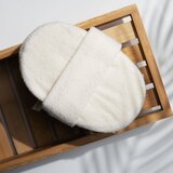 So Eco Exfoliating Gentle Sponge spužva za pranje 1 kom | shoptok.hr
