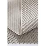 Conceptum Hypnose tepih staza (80x150) 19270A cream grey | ePonuda.com