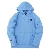 Anta Klay Thompson pulover sa kapuljačom | shoptok.hr
