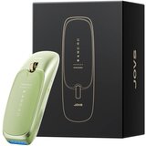 JOVS Scroll IPL sistem za prevenciju rasta novih dlačica 1 kom | shoptok.hr