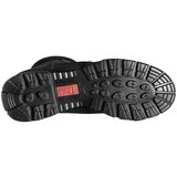 Magnum Visoke superge Classic Black Črna | Shoptok.si