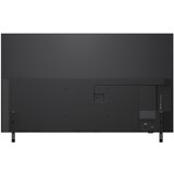LG 55QNED82A6B 4K QNED TV 139 cm (55") | Shoptok.si