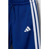 Adidas Trenerka LK 3S TIB TS | ePonuda.com