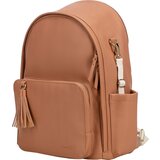 Freeon Ruksak Glamour brown | Shoptok.si