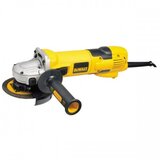 Dewalt KUTNA BRUSILICA 125mm 1500W D28136 Cijene