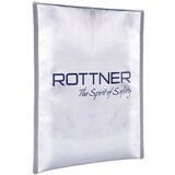 ROTTNER Vodootporna torba za dokumente (25 x 34 cm, Plastika) cijene