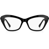 Etro Ženske Dioptrijske naočale 0046 Black | shoptok.hr