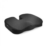  Podloga za sedenje kensington cool-gel - k55807ww KENSINGTON Cene