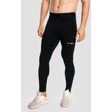 GymBeam Muške helanke Combat Black | ePonuda.com