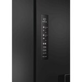 Haier Kombinirani hladnjak HCR7818DWPT side by side | shoptok.hr