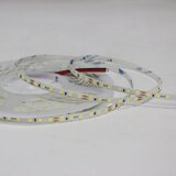 Xled 2835-120-24V Led traka, 6000K, 10W-1000lm/m,5 m kotur | ePonuda.com