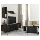 Hanah home nameštaj Za Dnevni Boravak Set Veyron Set 1 | Eponuda.com