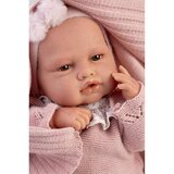  lutka, 50cm | Eponuda.com
