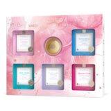 Foreo UFO 3 Gift Set | shoptok.hr