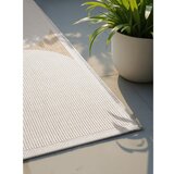 NORTHRUGS Bež/boje slonovače unutarnji i vanjski tepih 200x290 cm Duet Bowen – | shoptok.hr