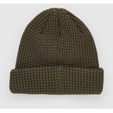 Quiksilver Tofino Kids Kapa canteen | Shoptok.si