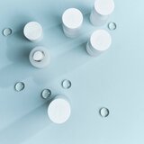 Omorovicza Daily Dew Serum intenzivni hidratantni serum za svakodnevnu uporabu 50 ml | shoptok.hr