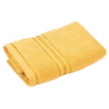  Ručnik Premium Mira 610 g/m² žuti 70x140 cm | shoptok.hr