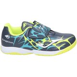 Joma Modne superge SCJS2503INV Modra cene