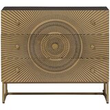  Ormar s ladicama s ladicama Mjed 75 x 30 x 65 cm | Eponuda.ba