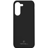  Maska za Huawei Nova 10 mat Giulietta crna | ePonuda.com