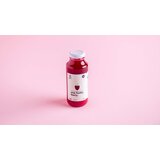 Kafeterija&Love&Brands One funky berry Sok, Malina, 250ml Cene