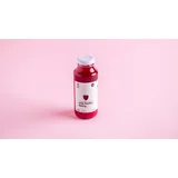 One funky berry Sok, Malina, 250ml
