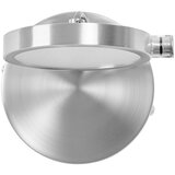 Ledvance-LED prigušiva kupatilska ugradna spot svetiljka SUN@HOME LED/7,5W Wi-Fi IP44 | Eponuda.com