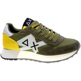 Sun68 92542 Zelena | shoptok.hr