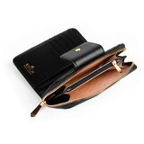 Vuch Ebba Black | shoptok.hr