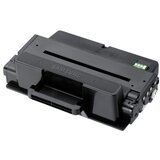 Master Color samsung MLT-D-205L toner kompatibilni 5K | ePonuda.com