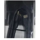 1,5 m-High Speed 4K HDMI