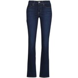 Levi's 314 SHAPING STRAIGHT sarena Cijene