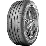 Kumho Ecsta PS71 EV ( 215/55 ZR17 94W 4PR EV ) letnja auto guma Cene