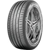 Kumho Ecsta PS71 EV ( 215/55 ZR17 94W 4PR EV ) letna pnevmatika Cene