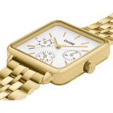  RUČNI SAT CLUSE CW13804 | shoptok.hr