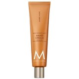 Moroccanoil Krema za ruke Ambre Noir | Eponuda.ba
