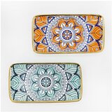Tanjir keramicki 240254 | Eponuda.com