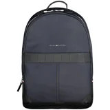 Backpack Men