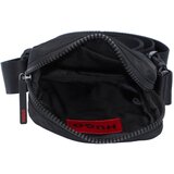 Hugo Torba preko ramena 'Ethon 2.0' crvena / crna | shoptok.hr