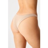 COTONELLA 3PACK Brazilke Paola | Shoptok.si